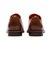 C24523　WASHINGTON GRD LASER WING OX　BR TAN/LAVA EGY　679862-0001