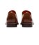 C24523　WASHINGTON GRD LASER WING OX　BR TAN/LAVA EGY　679862-0001