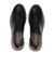 C38839　ZG REMASTERED PLAIN TOE OX　BLACK/COFFEE　679863-0001