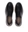 C38839　ZG REMASTERED PLAIN TOE OX　BLACK/COFFEE　679863-0001