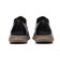 C38839　ZG REMASTERED PLAIN TOE OX　BLACK/COFFEE　679863-0001