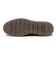 C38839　ZG REMASTERED PLAIN TOE OX　BLACK/COFFEE　679863-0001