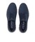 C38841　ZG REMASTERED PLAIN TOE OX　NAVY BLAZER NBK　679864-0001