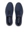 C38841　ZG REMASTERED PLAIN TOE OX　NAVY BLAZER NBK　679864-0001
