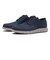 C38841　ZG REMASTERED PLAIN TOE OX　NAVY BLAZER NBK　679864-0001
