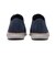 C38841　ZG REMASTERED PLAIN TOE OX　NAVY BLAZER NBK　679864-0001