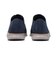 C38841　ZG REMASTERED PLAIN TOE OX　NAVY BLAZER NBK　679864-0001