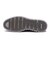 C38841　ZG REMASTERED PLAIN TOE OX　NAVY BLAZER NBK　679864-0001