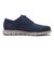 C38841　ZG REMASTERED PLAIN TOE OX　NAVY BLAZER NBK　679864-0001