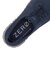 C38841　ZG REMASTERED PLAIN TOE OX　NAVY BLAZER NBK　679864-0001