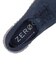 C38841　ZG REMASTERED PLAIN TOE OX　NAVY BLAZER NBK　679864-0001