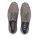 C38842　ZG REMASTERED PLAIN TOE OX　TITANIUM NBK　679865-0001