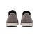 C38842　ZG REMASTERED PLAIN TOE OX　TITANIUM NBK　679865-0001