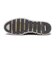 C38842　ZG REMASTERED PLAIN TOE OX　TITANIUM NBK　679865-0001
