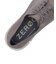 C38842　ZG REMASTERED PLAIN TOE OX　TITANIUM NBK　679865-0001