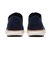 C38847　ZG REMASTERED WINGTIP OX LINED　NAVY GINGHAM　679867-0001