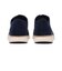 C38847　ZG REMASTERED WINGTIP OX LINED　NAVY GINGHAM　679867-0001
