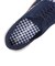 C38847　ZG REMASTERED WINGTIP OX LINED　NAVY GINGHAM　679867-0001