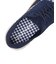 C38847　ZG REMASTERED WINGTIP OX LINED　NAVY GINGHAM　679867-0001