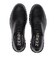 C39601　ZG REMASTERED WINGTIP OX　BLACK/BLACK　679868-0001