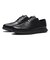 C39601　ZG REMASTERED WINGTIP OX　BLACK/BLACK　679868-0001