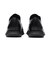 C39601　ZG REMASTERED WINGTIP OX　BLACK/BLACK　679868-0001