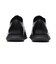 C39601　ZG REMASTERED WINGTIP OX　BLACK/BLACK　679868-0001
