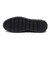 C39601　ZG REMASTERED WINGTIP OX　BLACK/BLACK　679868-0001