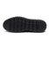 C39601　ZG REMASTERED WINGTIP OX　BLACK/BLACK　679868-0001