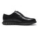 C39601　ZG REMASTERED WINGTIP OX　BLACK/BLACK　679868-0001