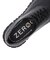 C39601　ZG REMASTERED WINGTIP OX　BLACK/BLACK　679868-0001