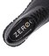 C39601　ZG REMASTERED WINGTIP OX　BLACK/BLACK　679868-0001