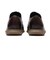 C39603　ZG REMASTERED WINGTIP OX　DARK CHOCOLATE　679869-0001