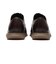C39603　ZG REMASTERED WINGTIP OX　DARK CHOCOLATE　679869-0001
