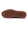 C39603　ZG REMASTERED WINGTIP OX　DARK CHOCOLATE　679869-0001