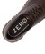 C39603　ZG REMASTERED WINGTIP OX　DARK CHOCOLATE　679869-0001
