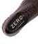 C39603　ZG REMASTERED WINGTIP OX　DARK CHOCOLATE　679869-0001