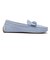 W29550　W BELLPORT BOW DRIVER　HEATHER BLUE　679870-0001