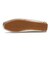 W30213　W BELLPORT BOW DRIVER　SOFT GOLD LTR　679871-0001