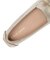 W30213　W BELLPORT BOW DRIVER　SOFT GOLD LTR　679871-0001