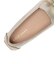 W30213　W BELLPORT BOW DRIVER　SOFT GOLD LTR　679871-0001