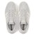 IF9784　VL COURT BOLD　GREY/OFFW/CORE　676911-0001