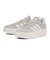 IF9784　VL COURT BOLD　GREY/OFFW/CORE　676911-0001