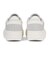 IF9784　VL COURT BOLD　GREY/OFFW/CORE　676911-0001
