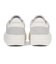 IF9784　VL COURT BOLD　GREY/OFFW/CORE　676911-0001