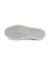 IF9784　VL COURT BOLD　GREY/OFFW/CORE　676911-0001