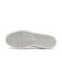 IF9784　VL COURT BOLD　GREY/OFFW/CORE　676911-0001