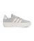 IF9784　VL COURT BOLD　GREY/OFFW/CORE　676911-0001