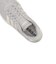 IF9784　VL COURT BOLD　GREY/OFFW/CORE　676911-0001