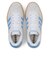 IH2310　VL COURT BOLD　HALO/BLUE/CYBE　676912-0001